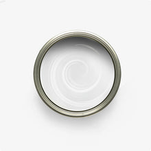 Load image into Gallery viewer, Chalk Synthesis Paint, Gallons