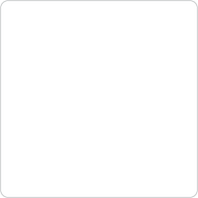 Load image into Gallery viewer, One Hour Enamel Paint GALLONS