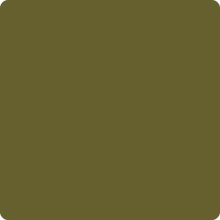 Load image into Gallery viewer, Chalk Synthesis Paint, Gallons