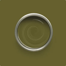 Load image into Gallery viewer, Chalk Synthesis Paint, Pints