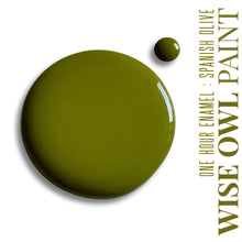 Load image into Gallery viewer, One Hour Enamel Paint GALLONS