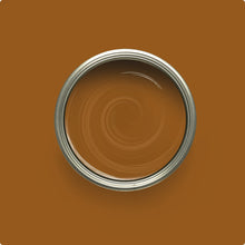 Load image into Gallery viewer, Chalk Synthesis Paint, Gallons