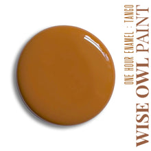Load image into Gallery viewer, One Hour Enamel Paint GALLONS
