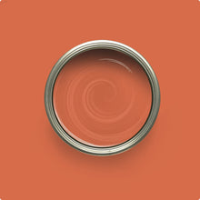 Load image into Gallery viewer, Chalk Synthesis Paint, Gallons