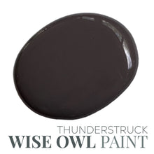 Load image into Gallery viewer, Chalk Synthesis Paint, Quarts