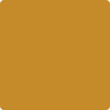 Load image into Gallery viewer, Chalk Synthesis Paint, Gallons