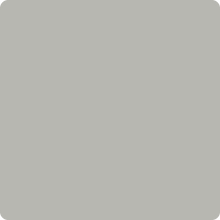 Load image into Gallery viewer, One Hour Enamel Paint GALLONS