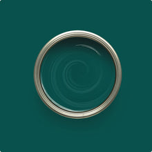 Load image into Gallery viewer, One Hour Ceramic Luxury Wall Paint, Gallons