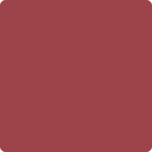 Load image into Gallery viewer, One Hour Enamel Paint GALLONS