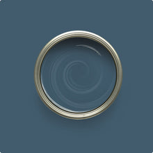 Load image into Gallery viewer, Chalk Synthesis Paint, Quarts