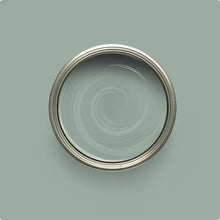 Load image into Gallery viewer, Chalk Synthesis Paint, Quarts