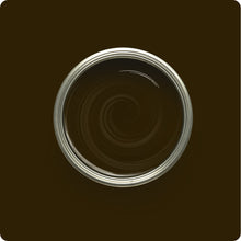 Load image into Gallery viewer, Chalk Synthesis Paint, Pints