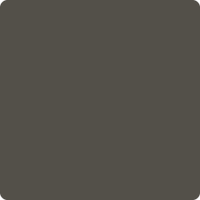 Load image into Gallery viewer, One Hour Enamel Paint GALLONS