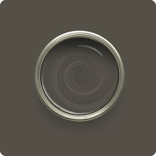 Load image into Gallery viewer, One Hour Ceramic Luxury Wall Paint, Gallons