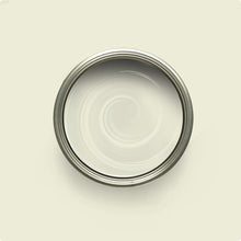 Load image into Gallery viewer, One Hour Ceramic Luxury Wall Paint, Gallons
