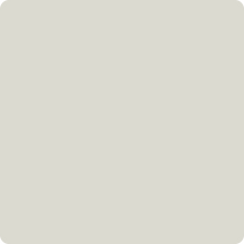 Load image into Gallery viewer, One Hour Enamel Paint GALLONS