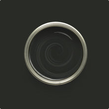 Load image into Gallery viewer, One Hour Enamel Paint, Gallons