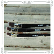 Load image into Gallery viewer, Cling On Paint Brushes