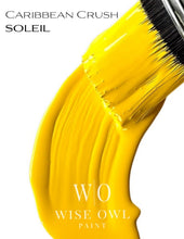 Load image into Gallery viewer, One Hour Enamel Paint QUARTS
