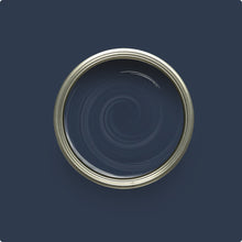 Load image into Gallery viewer, Chalk Synthesis Paint, Gallons
