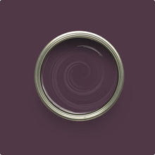 Load image into Gallery viewer, Chalk Synthesis Paint, Quarts
