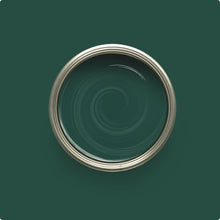 Load image into Gallery viewer, Chalk Synthesis Paint, Pints
