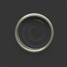 Load image into Gallery viewer, Chalk Synthesis Paint, Quarts
