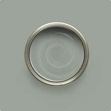 Load image into Gallery viewer, Chalk Synthesis Paint, Pints
