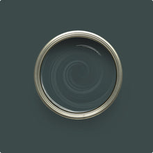 Load image into Gallery viewer, Chalk Synthesis Paint, Gallons
