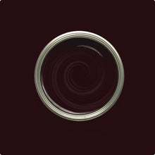 Load image into Gallery viewer, Chalk Synthesis Paint, Gallons
