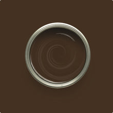 Load image into Gallery viewer, Chalk Synthesis Paint, Gallons
