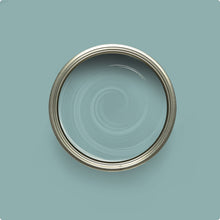 Load image into Gallery viewer, Chalk Synthesis Paint, Gallons
