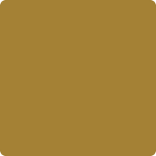 Load image into Gallery viewer, One Hour Enamel Paint QUARTS
