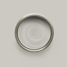 Load image into Gallery viewer, Chalk Synthesis Paint, Gallons
