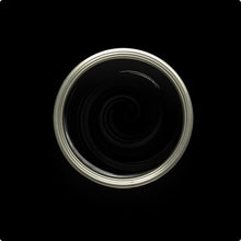 Load image into Gallery viewer, Chalk Synthesis Paint, Quarts
