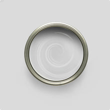 Load image into Gallery viewer, Chalk Synthesis Paint, Gallons
