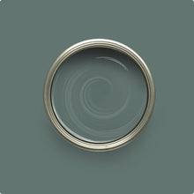 Load image into Gallery viewer, Chalk Synthesis Paint, Gallons
