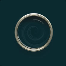 Load image into Gallery viewer, Chalk Synthesis Paint, Gallons
