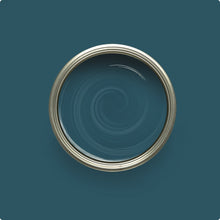 Load image into Gallery viewer, Chalk Synthesis Paint, Quarts
