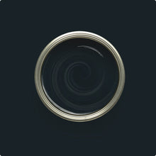 Load image into Gallery viewer, Chalk Synthesis Paint, Gallons
