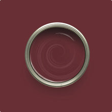 Load image into Gallery viewer, Chalk Synthesis Paint, Gallons
