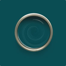 Load image into Gallery viewer, Chalk Synthesis Paint, Quarts
