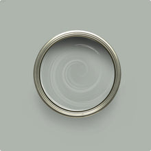 Load image into Gallery viewer, Chalk Synthesis Paint, Gallons
